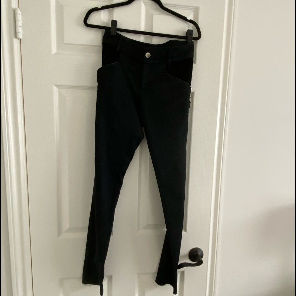 Gucci pants